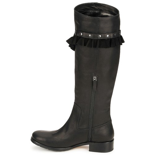 Moschino Cheap & CHIC - CA2601 Negro