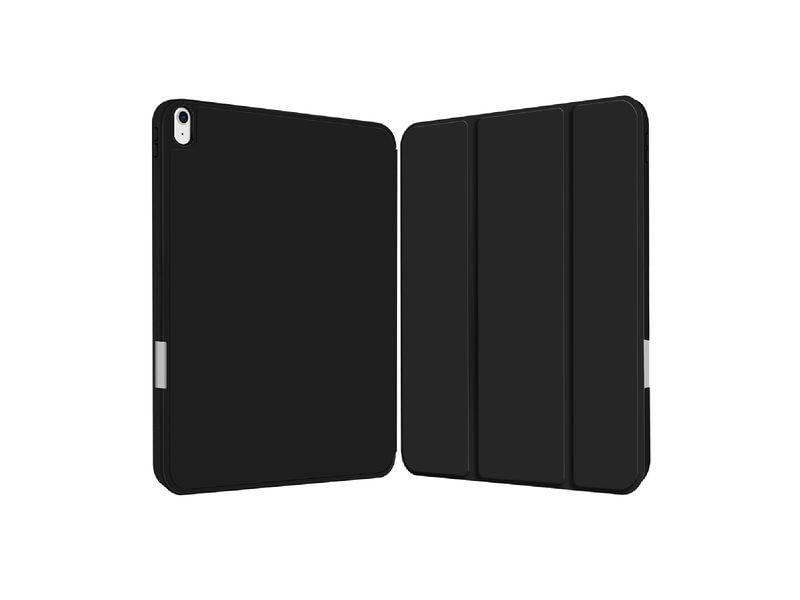 4smarts Tablet Book Cover Folio Basic Apple iPad Air 13