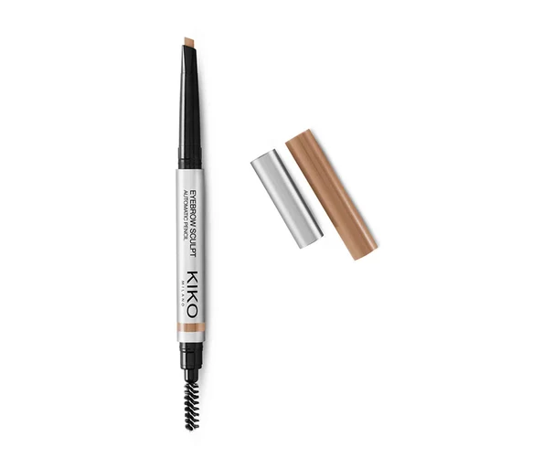 KIKO MILANO Eyebrow Sculpt Automatic Pencil02