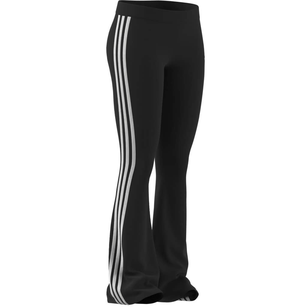 adidas Originals Leggings »FLARED LEGGINGS«