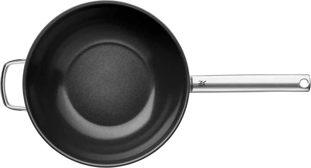 Wokpfanne Durado Ø 28 cm
