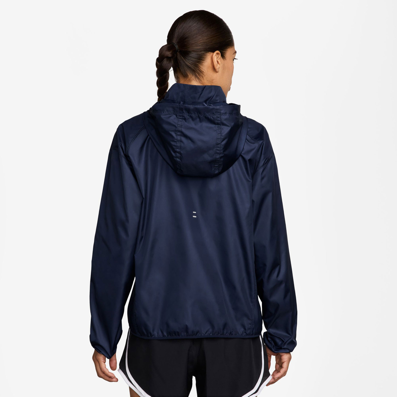 Nike Tempo Repel Jack Dames