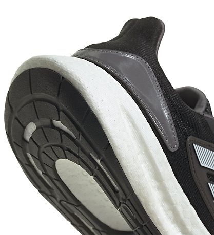 adidas Performance Sneakers - Pureboost 22 H.RDY W - Sort/Gr?/Hv