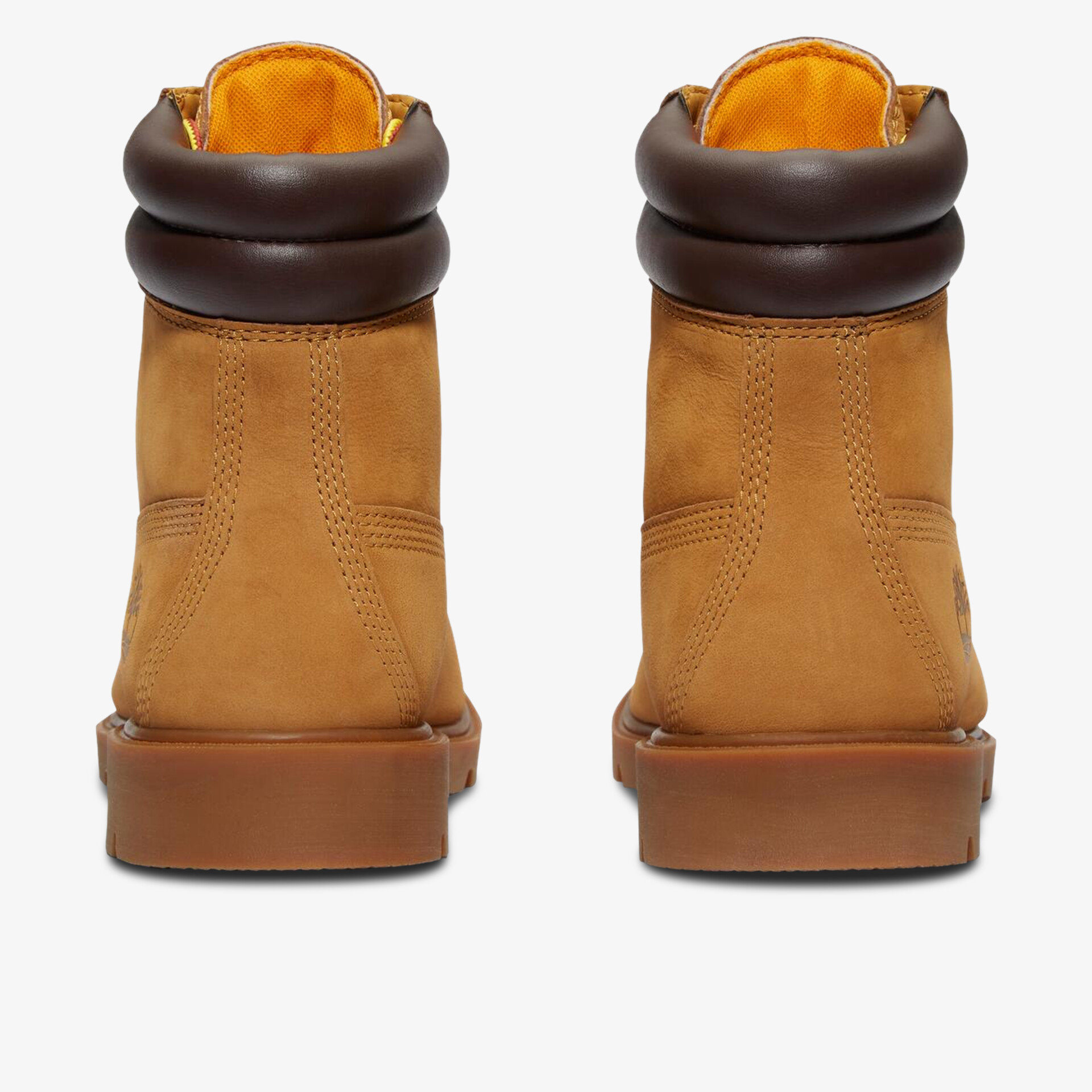 Timberland Herren Stiefel braun