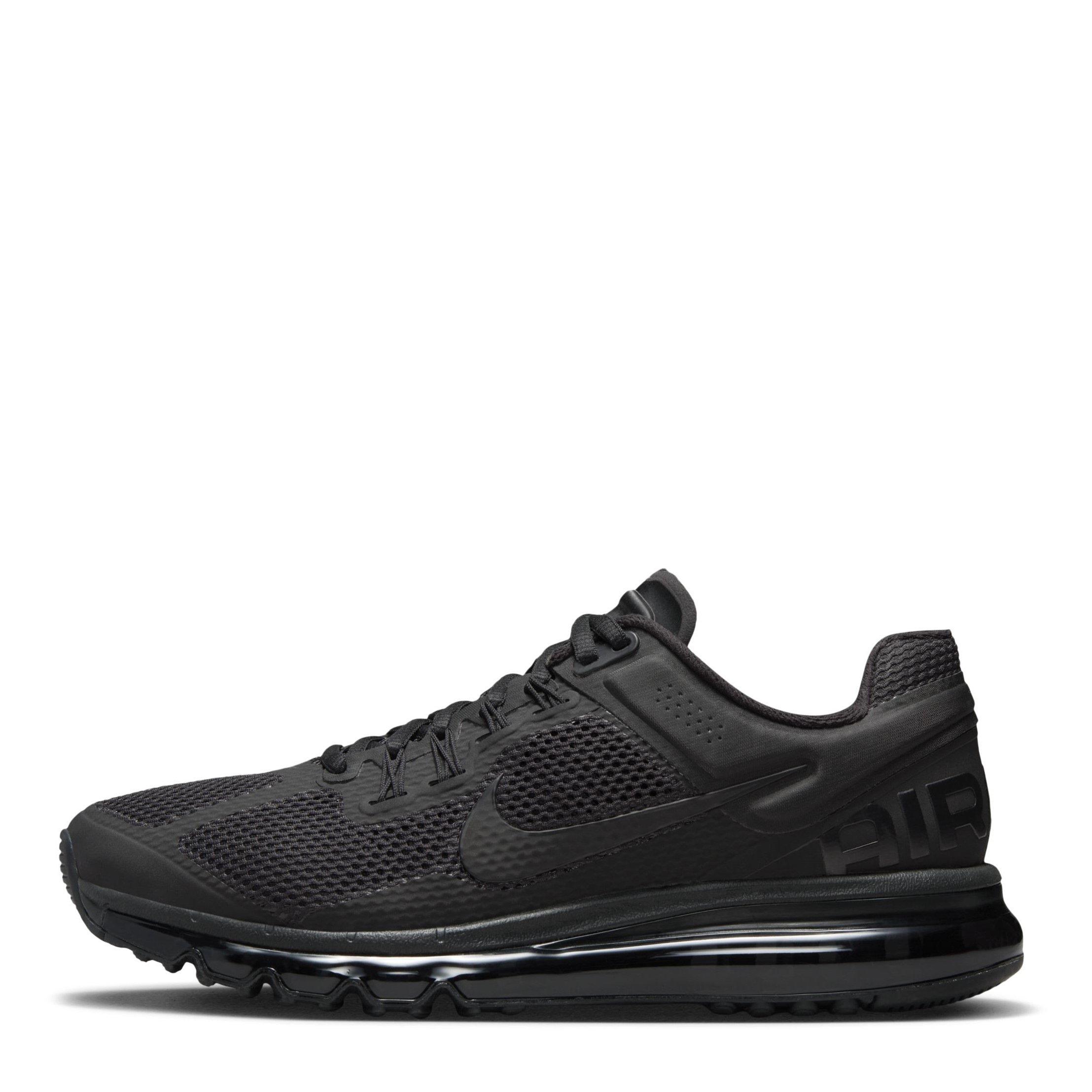 Nike Nike Air Max 2013 Men's Shoes