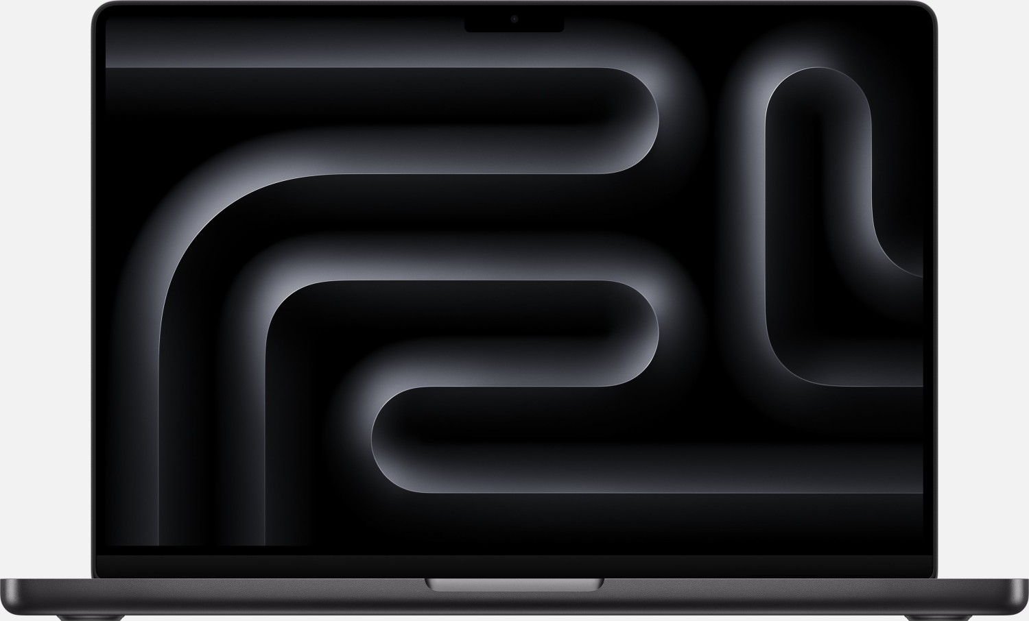 Apple MacBook Pro 2023 M3 | 14.2