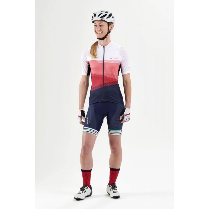 Active Gloves - Mitaines vélo femme