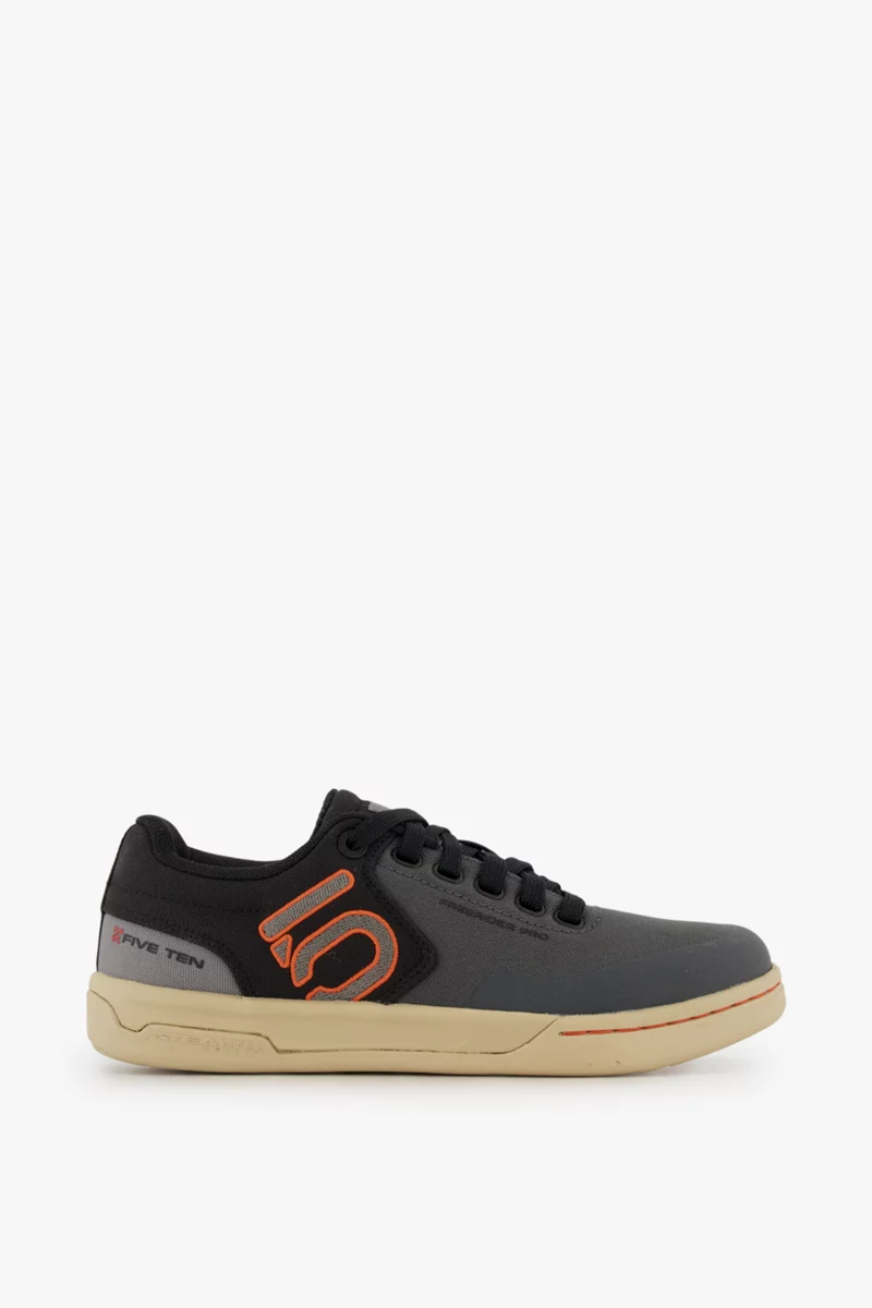 Five Ten Freerider Pro Canvas Damen Bikeschuh