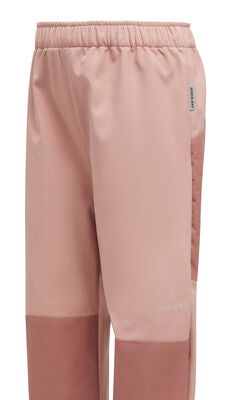 Nordbjørn Bokenäs Softshellbukser, Ash Rose
