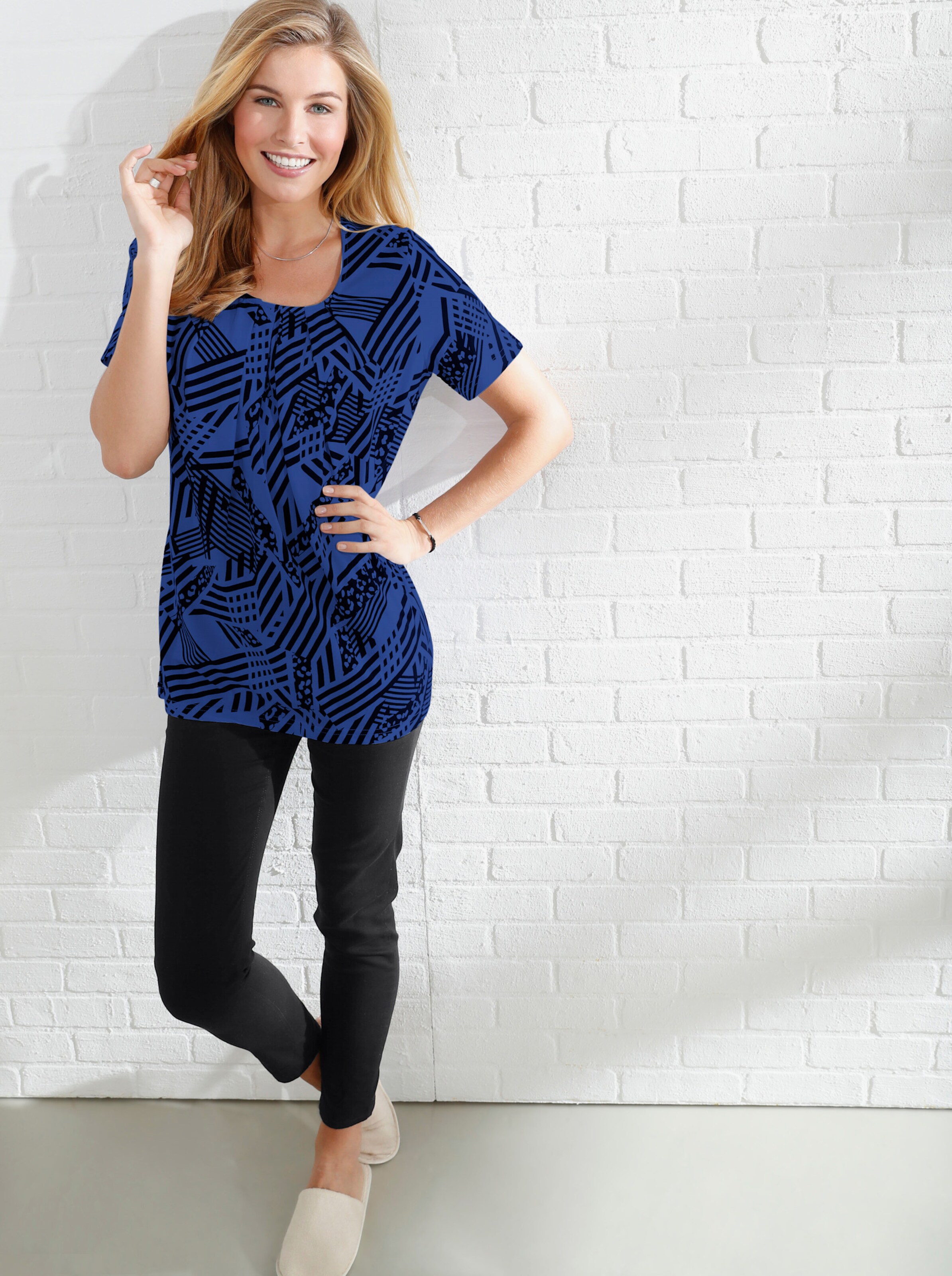 Longshirt