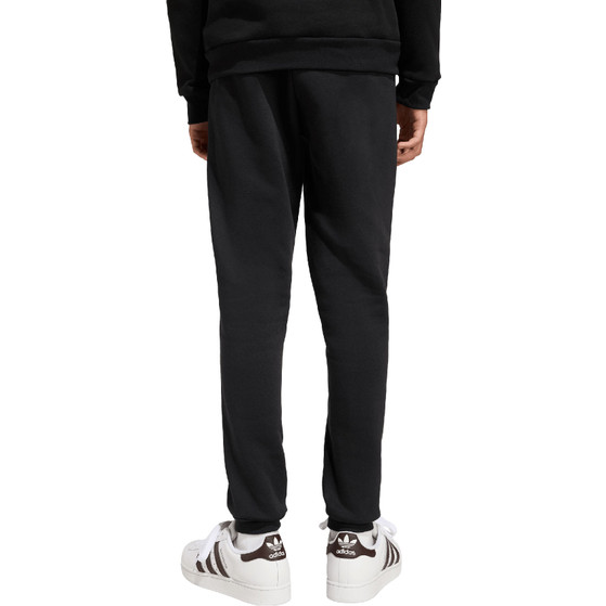adidas Entrada 26 Full-Zip Sweat Trainingspak Kids