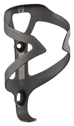 Porte Bidon Bontrager Pro Carbon Noir