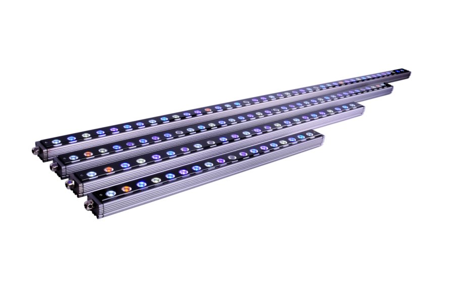 ORPHEK OR3 120 REEF DAY MAIS 60W