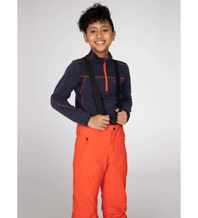 Protest Spike Jr Skibroek