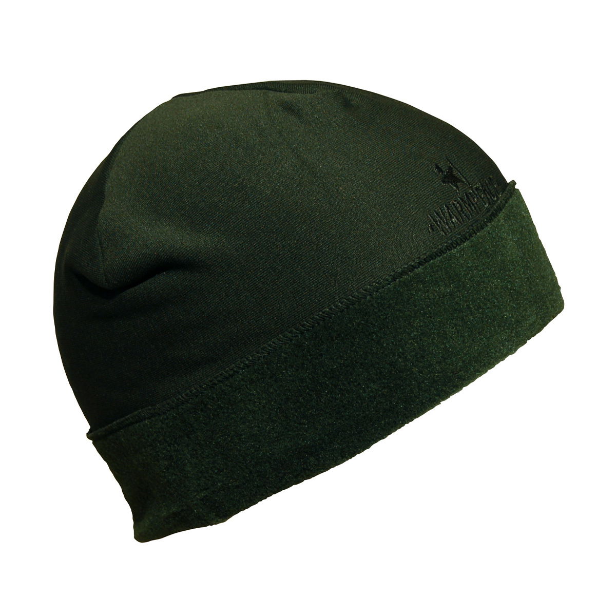 Warmpeace Skip Hat Powerstretch