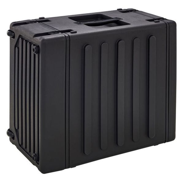 SKB R6UW Roto Rolling Rack