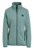 Carry Diamond Fleecevest
