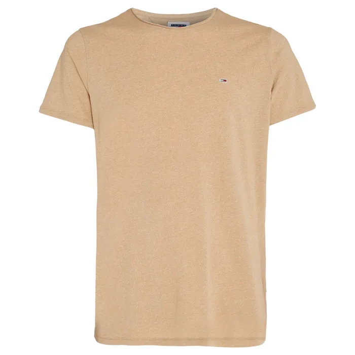 Tommy Hilfiger Slim Fit Jasper Shirt Heren