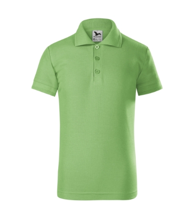 Malfini X22 - Polo Pique pour enfant