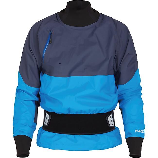 NRS - ANORAK STRATOS