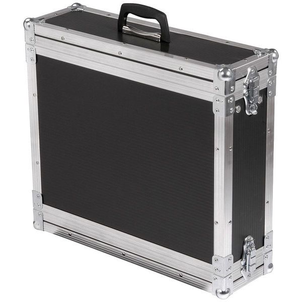 Thon Rack 3HE Eco II 35