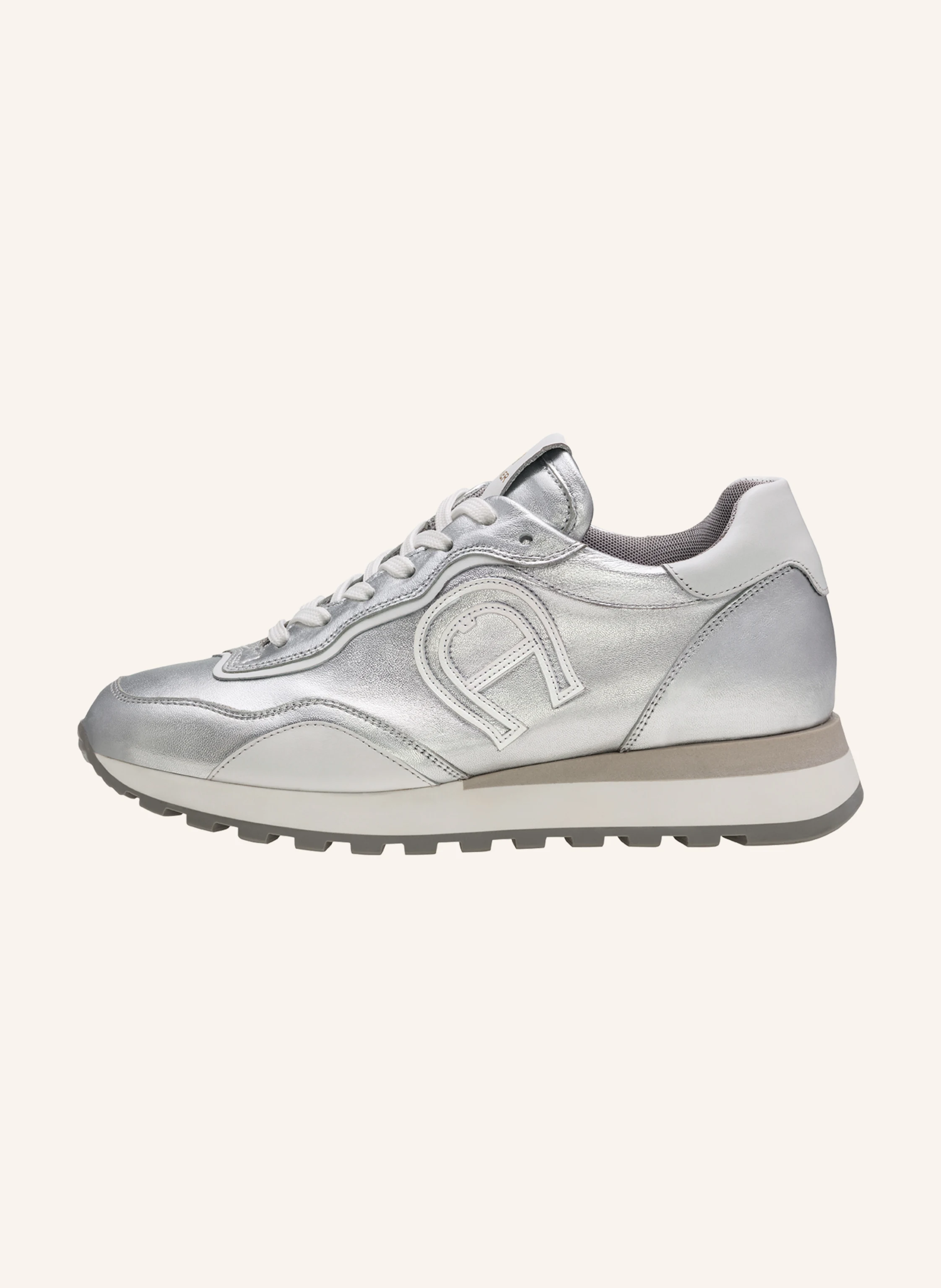 AIGNER Sneakers DALIA 4B