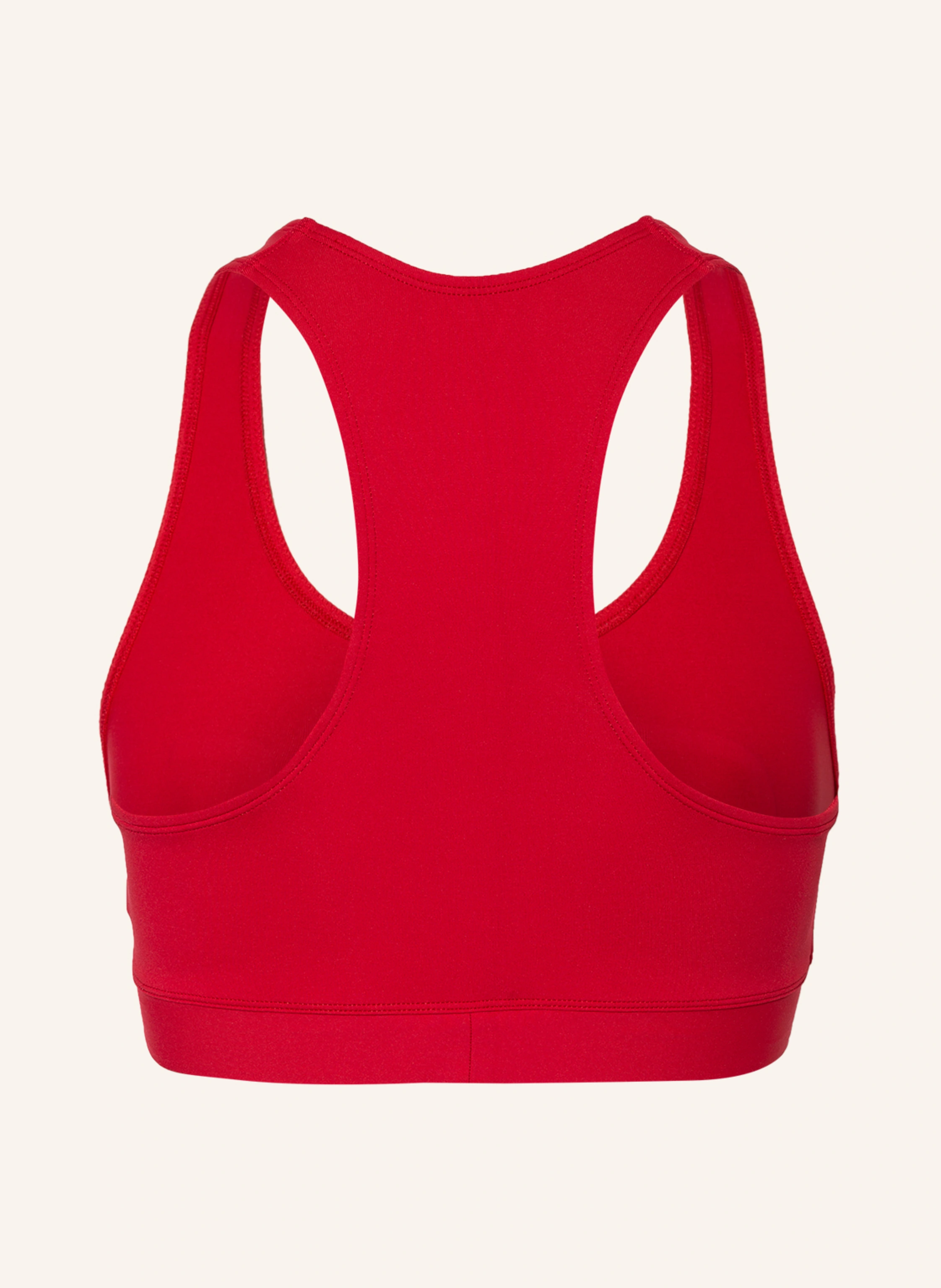 ERES Bustier SPORTY