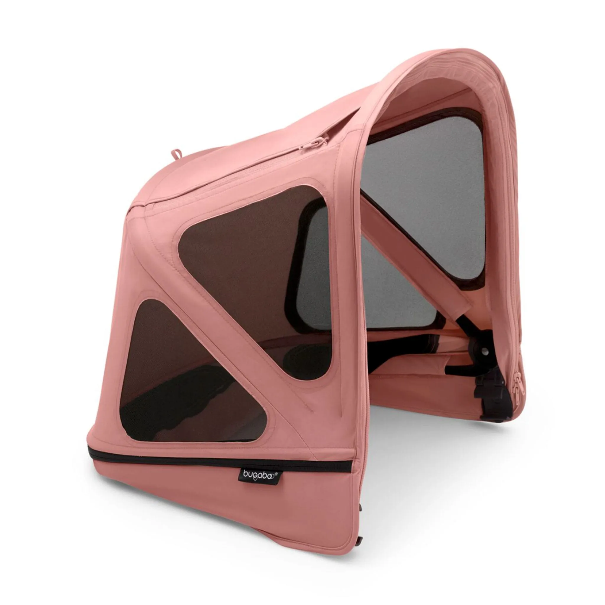 Bugaboo Toit Aéré Breezy Sun pour Donkey -  Morning Rose