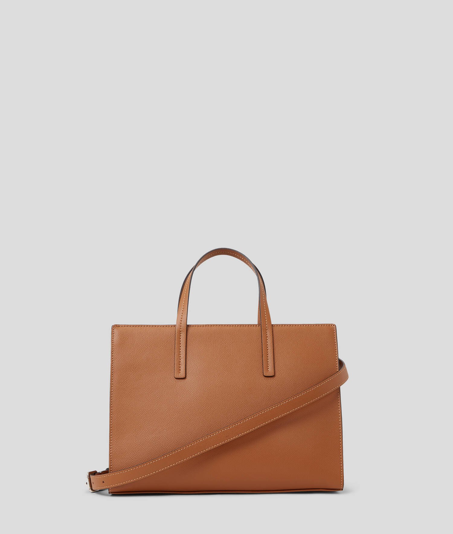 SAC À MAIN DE TAILLE MOYENNE RUE ST-GUILLAUME