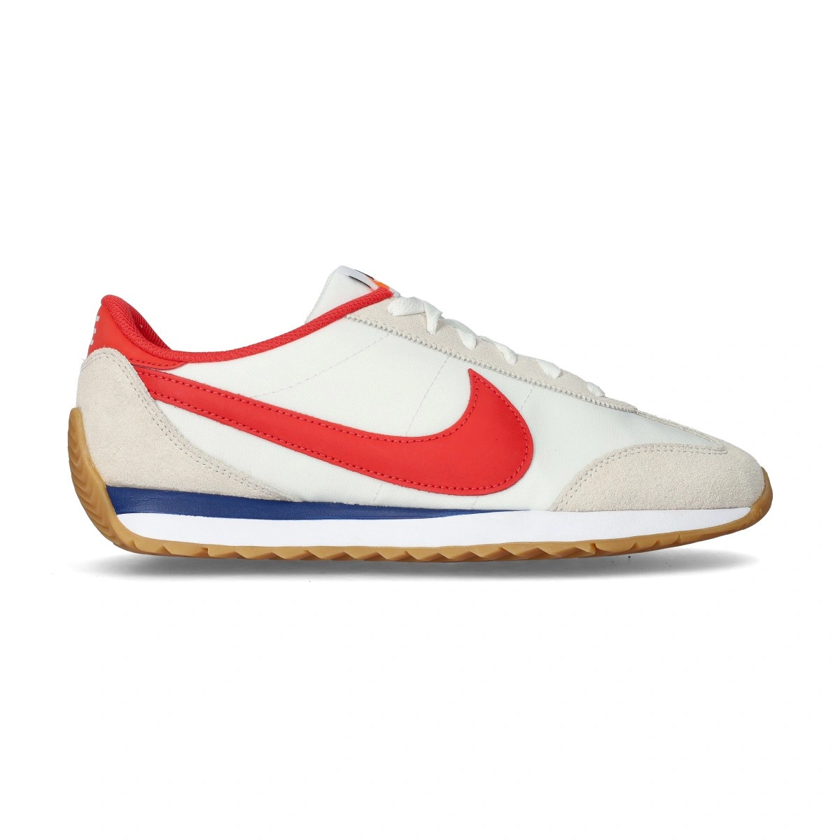 Sneakers Nike Pacific Mulher