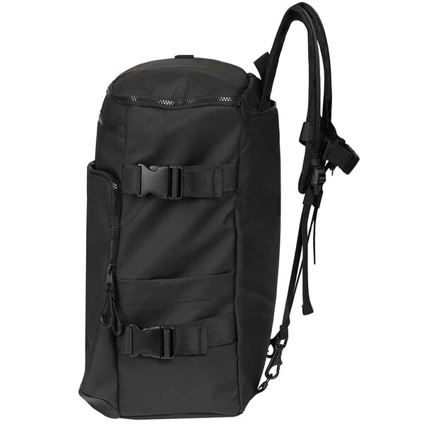 DMP - Sac à dos Square Noir