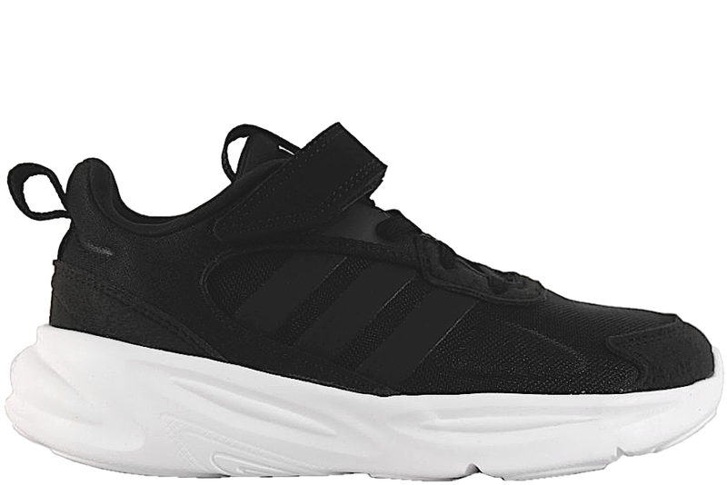 ADIDAS OZELLE EL K SNEAKERS TIL BØRN
