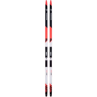 Rossignol Delta Sport Skating   Race 22/23 Skating Ski inkl. Bindung