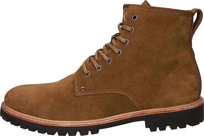 BLACKSTONE - CHAUSSURES DE VILLE UG09 M