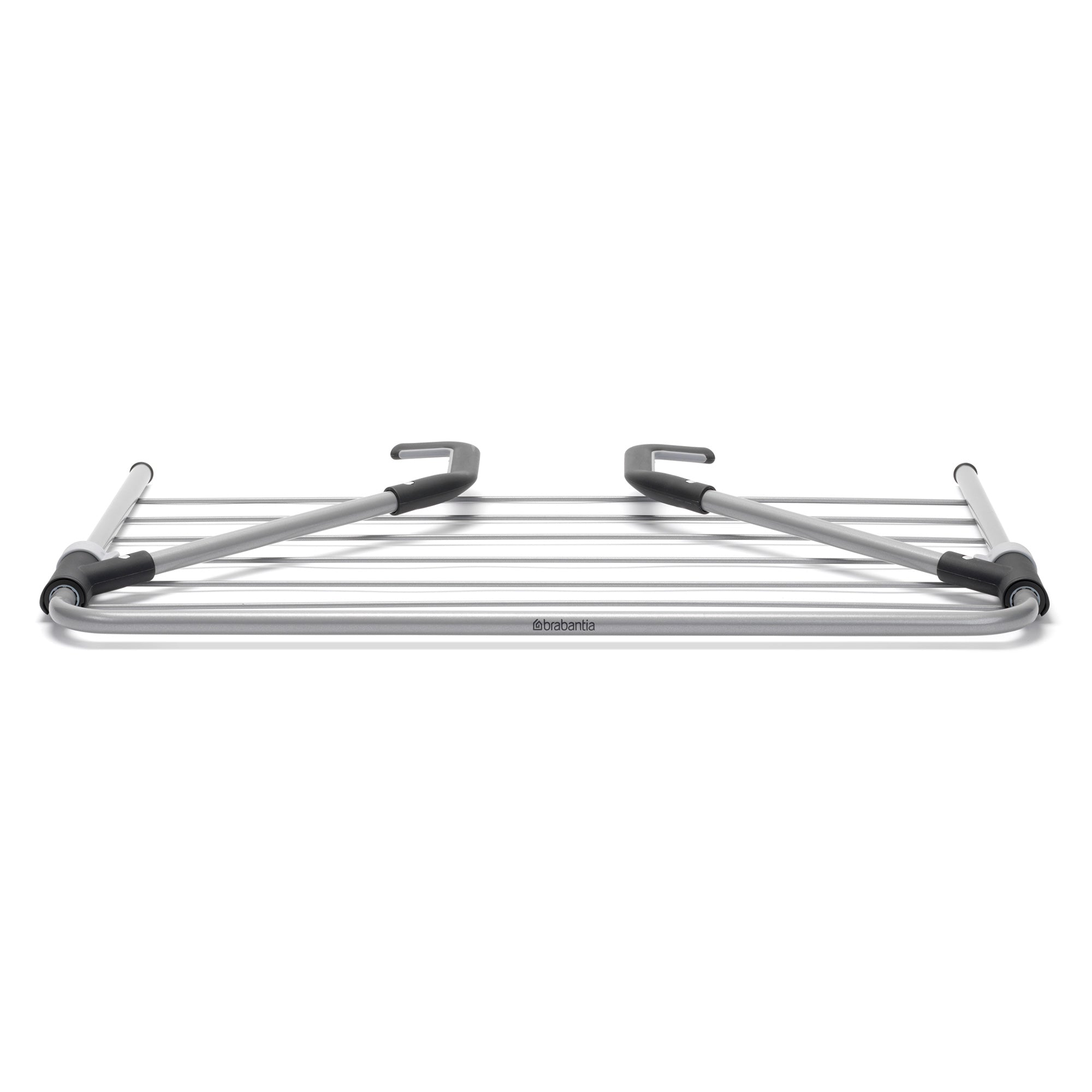 Brabantia Droogrek Hangend 4,5 m