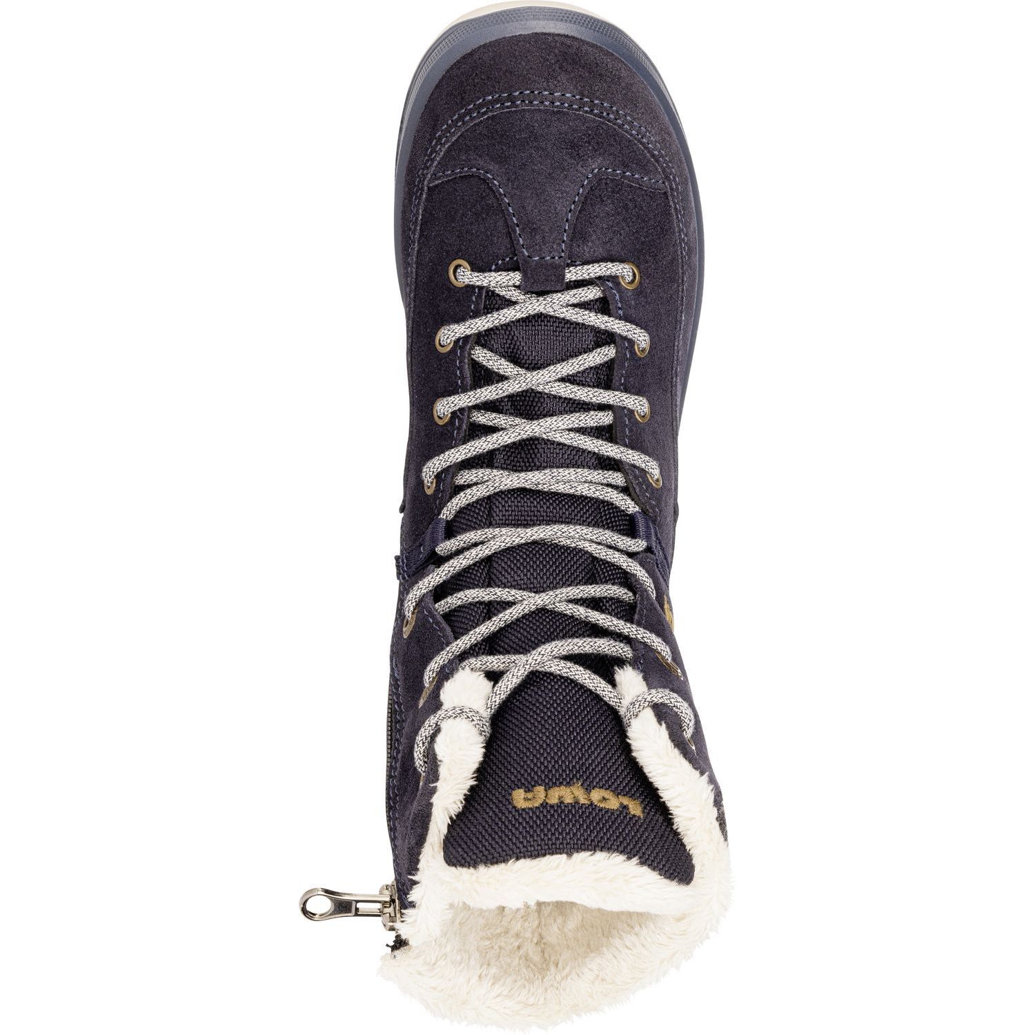 LowaBIANCA GTX HI JR