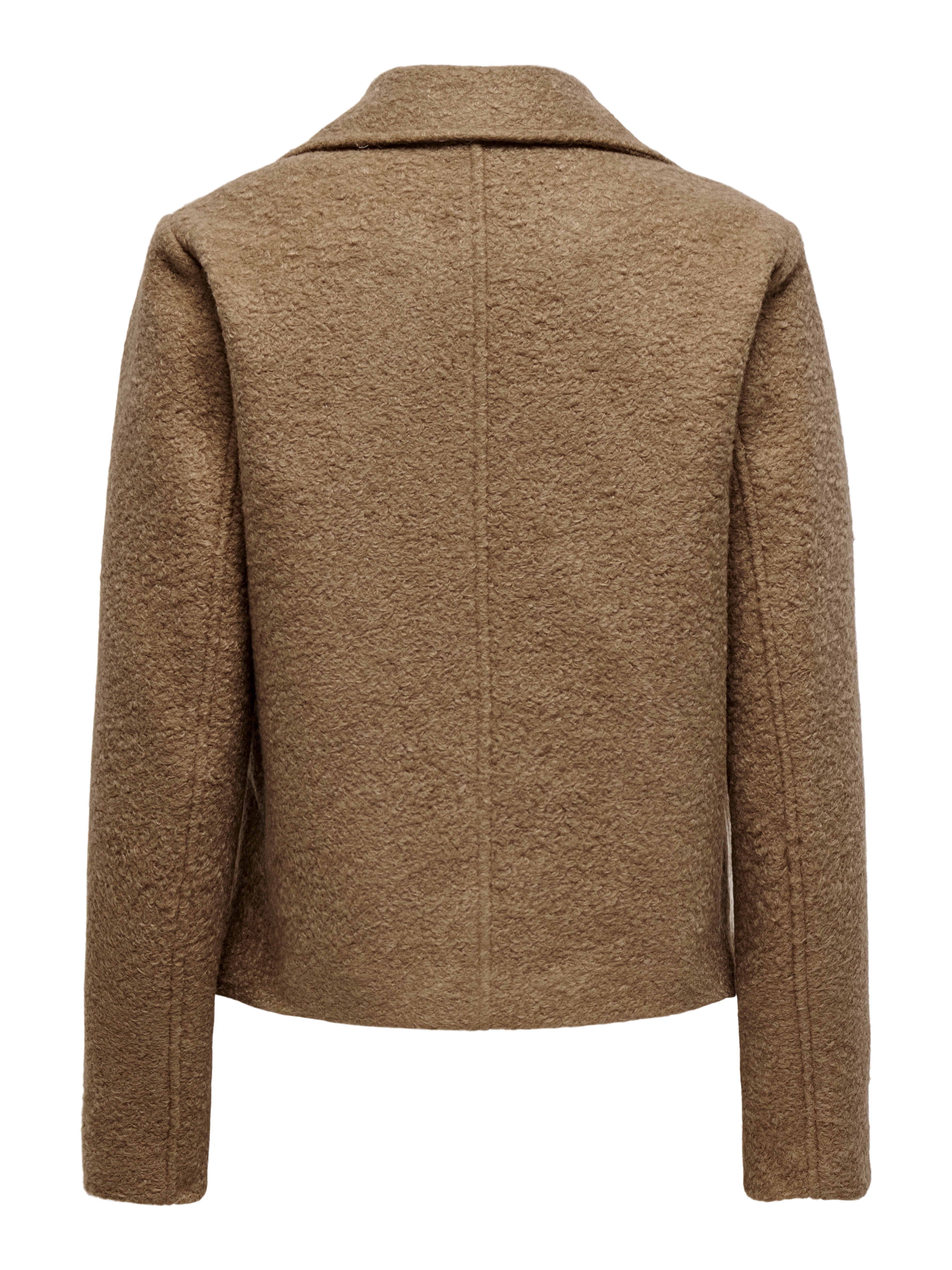 JDYGWEN Jacke Malt Ball