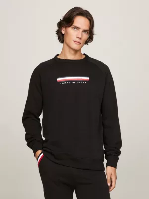 Moletom esportivo com logo da SeaCell