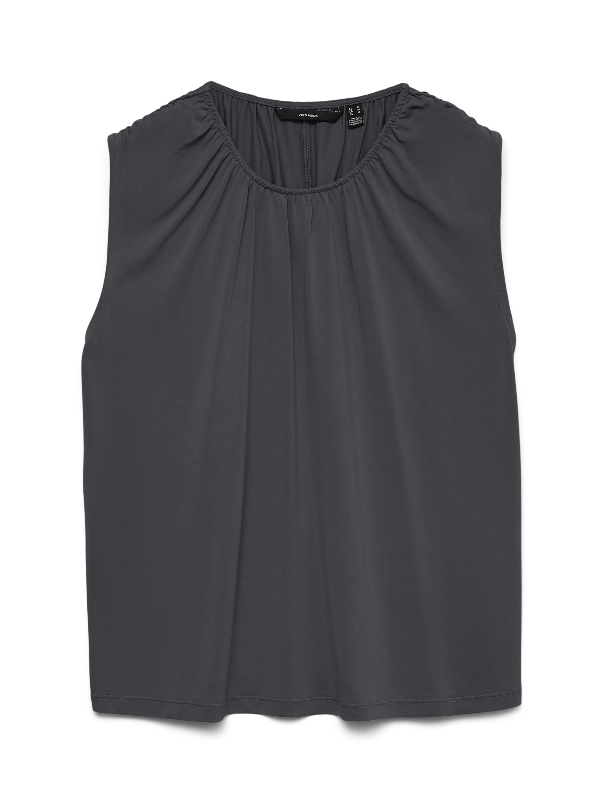 VMFILLI Top