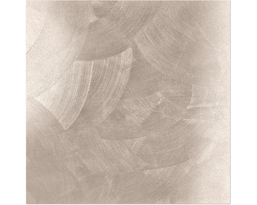 StyleColor METAL Metallic Effect Verf Brons 2,5 l