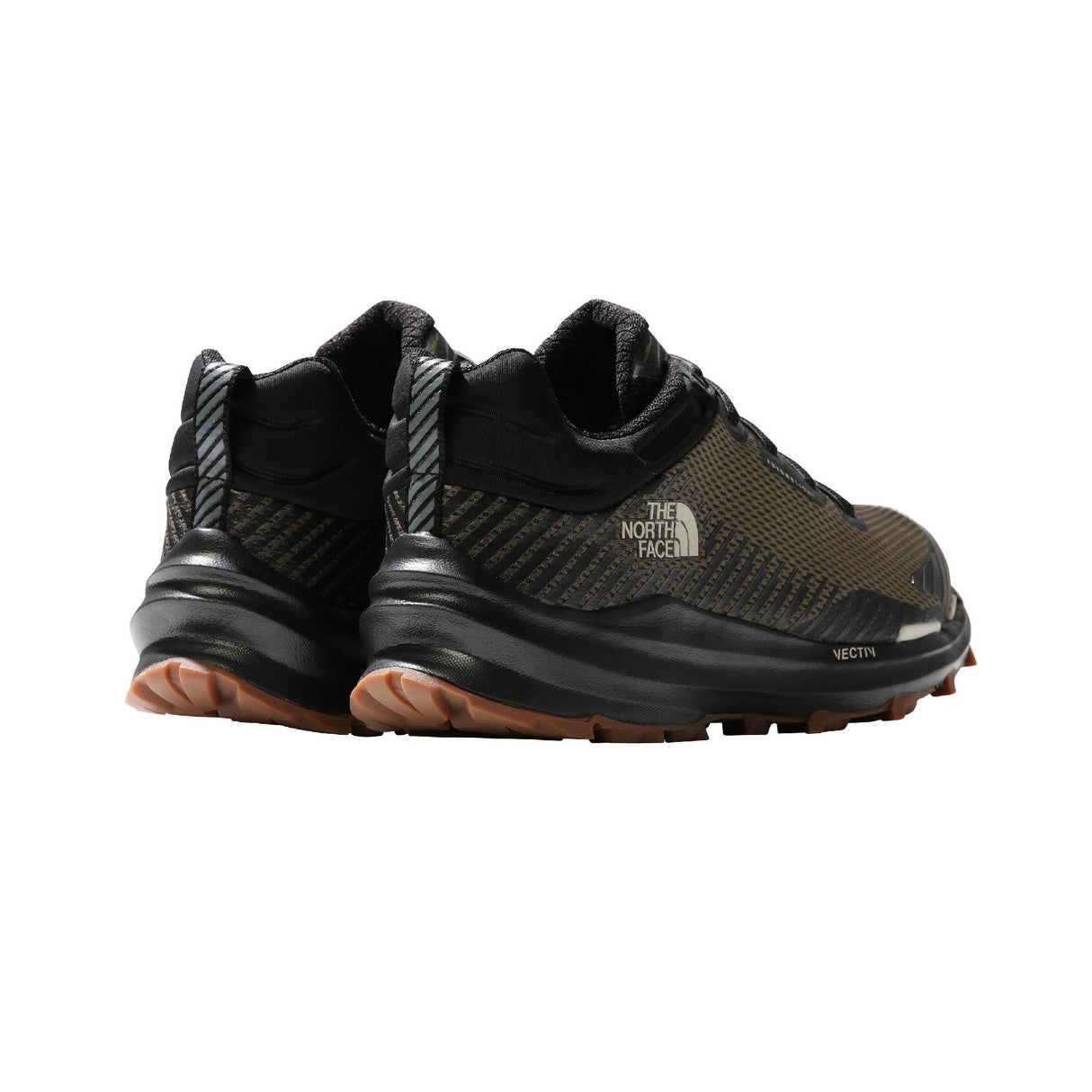 The North Face<br>M VECTIV Fastpack FutureLight
