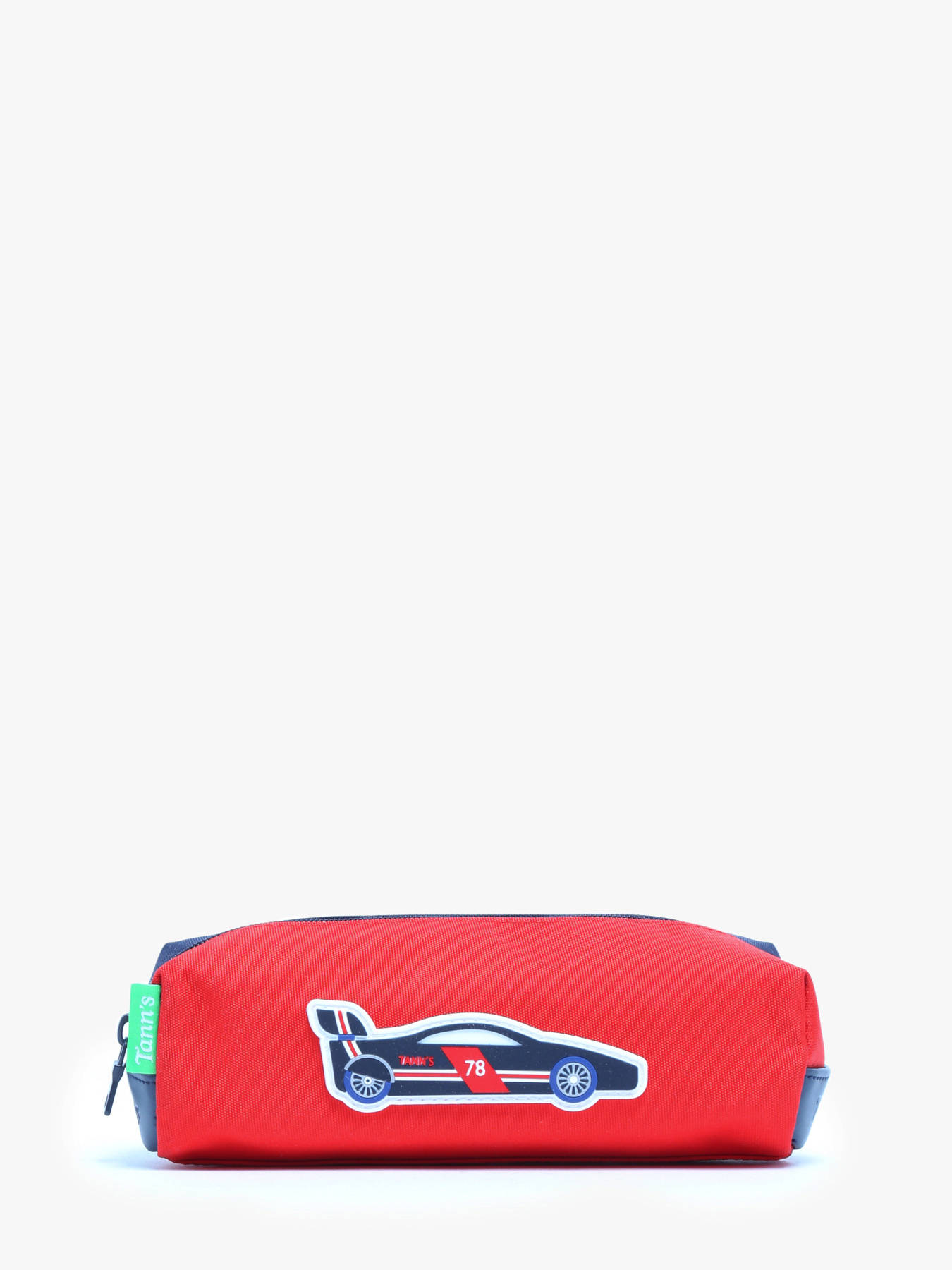 Trousse 1 compartiment TANN'S