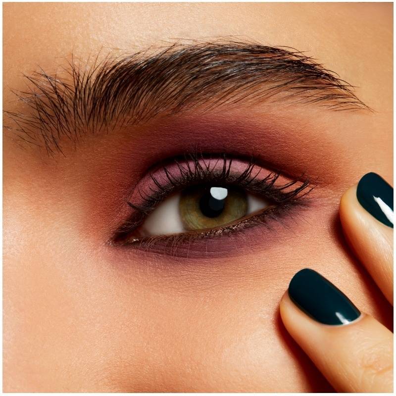 MAC Powder Kiss Single Eye Shadow 1,5 gr. - Ripened