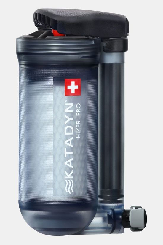 Katadyn Katadyn Hiker Pro Waterfilter