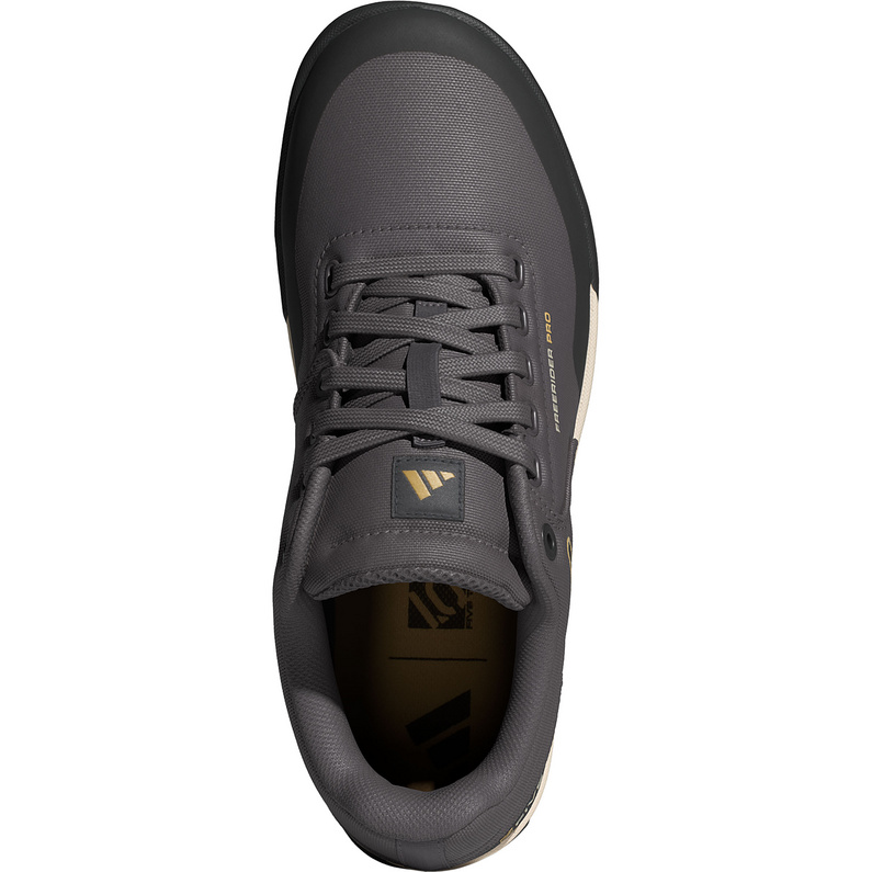 adidas Five Ten Herren Freerider Pro Canvas Radschuhe