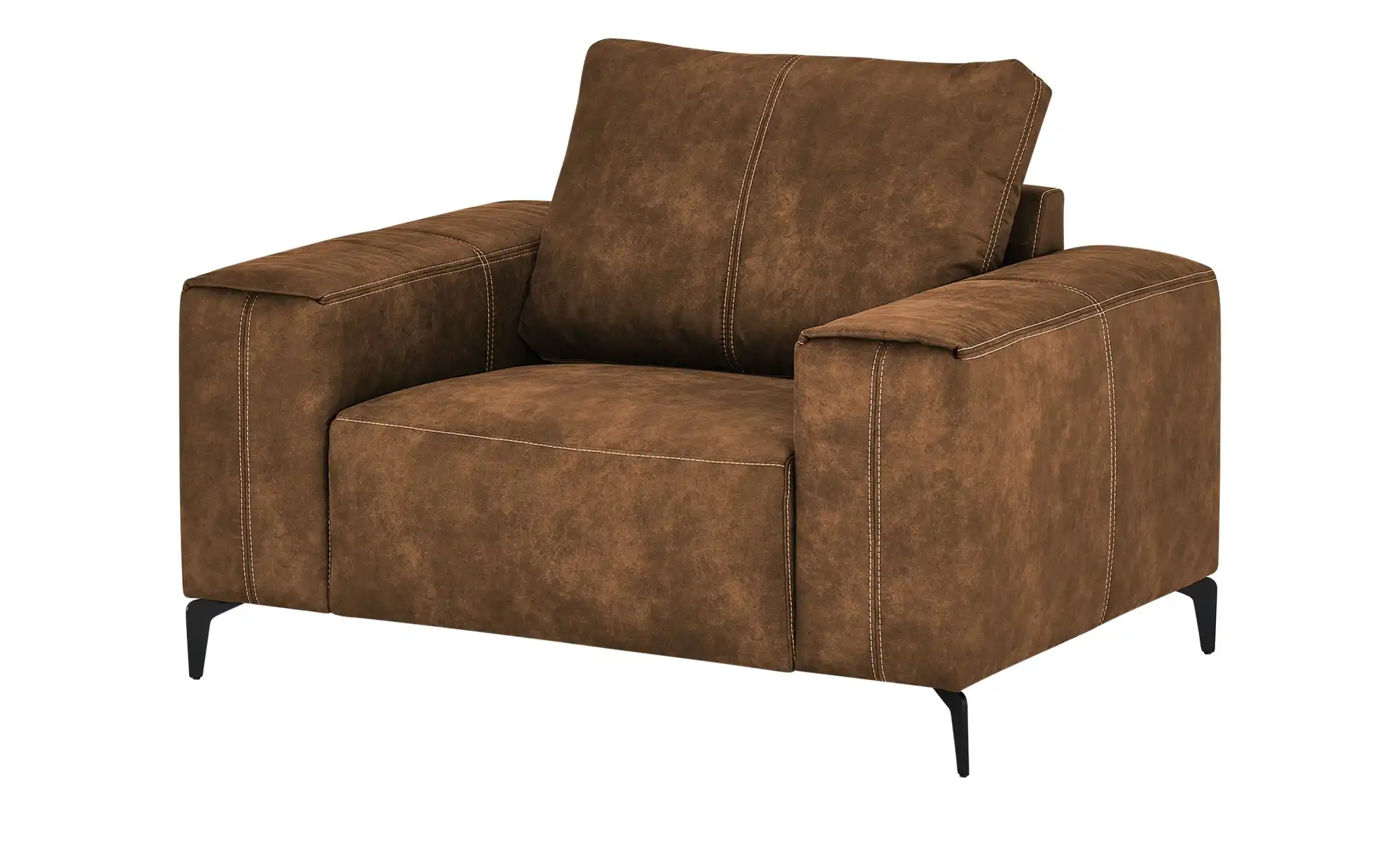 smart Sessel Gabriela
