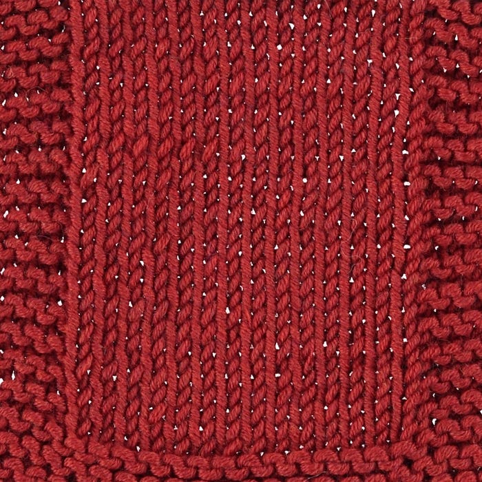 Schachenmayr-Alpaca classico