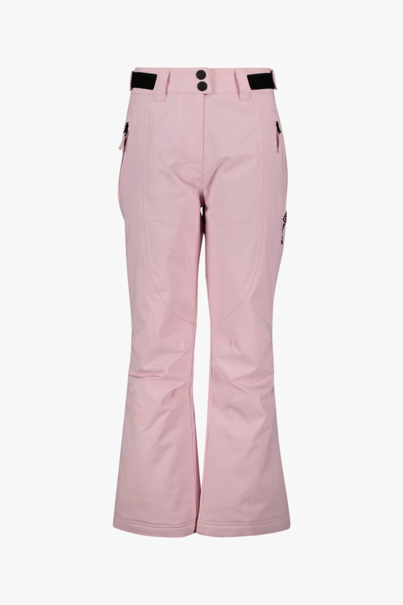 Rehall Vera-R Mädchen Snowboardhose