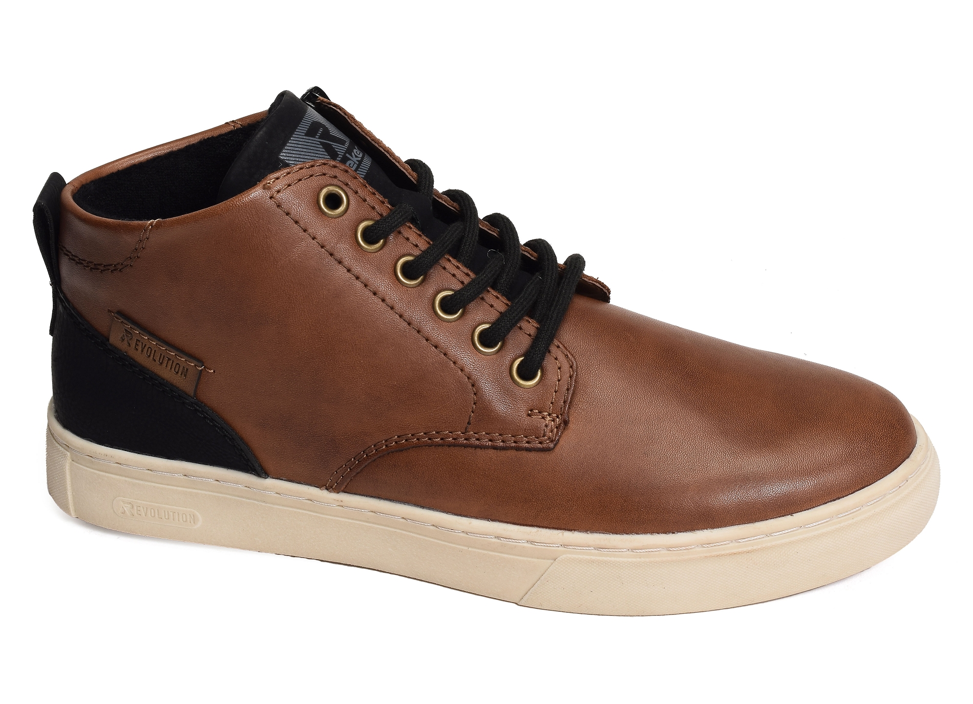 U0762 marron