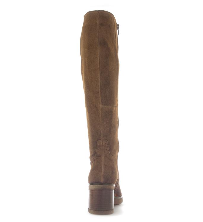 Gabor 72.857 cognac (micro)